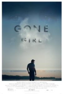 Gone Girl Movie 2014 Review