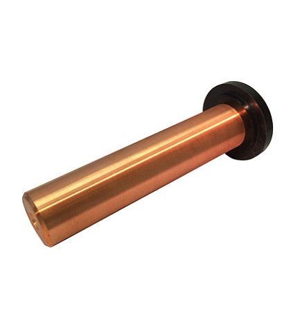 copper-core replacement for Remington Solar Ionizer